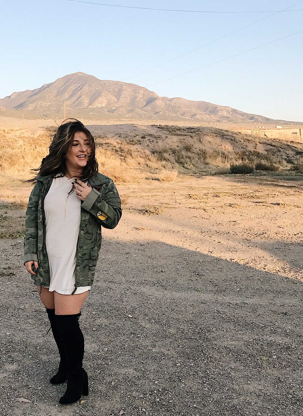 Processed with VSCO with c3 preset