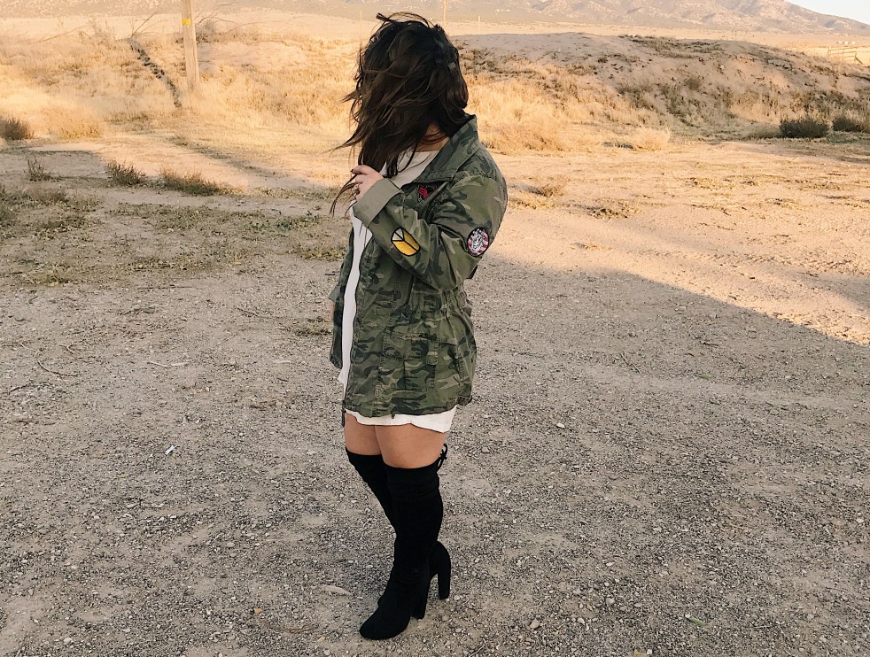 Processed with VSCO with c3 preset