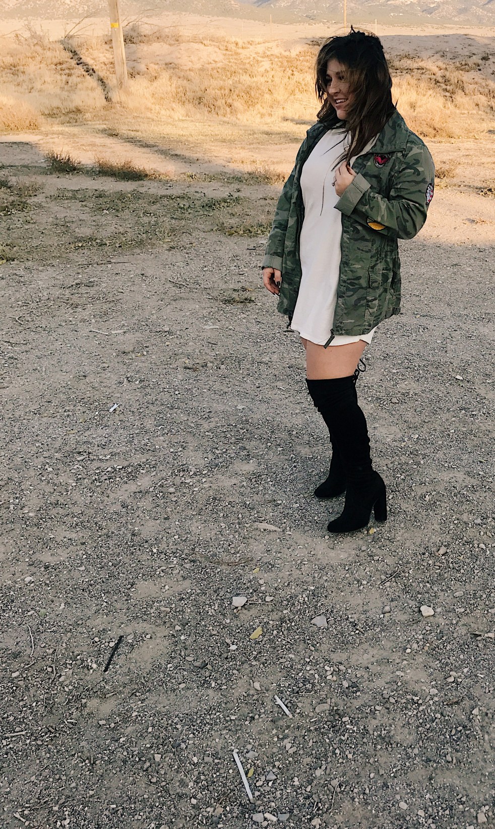 Processed with VSCO with c3 preset