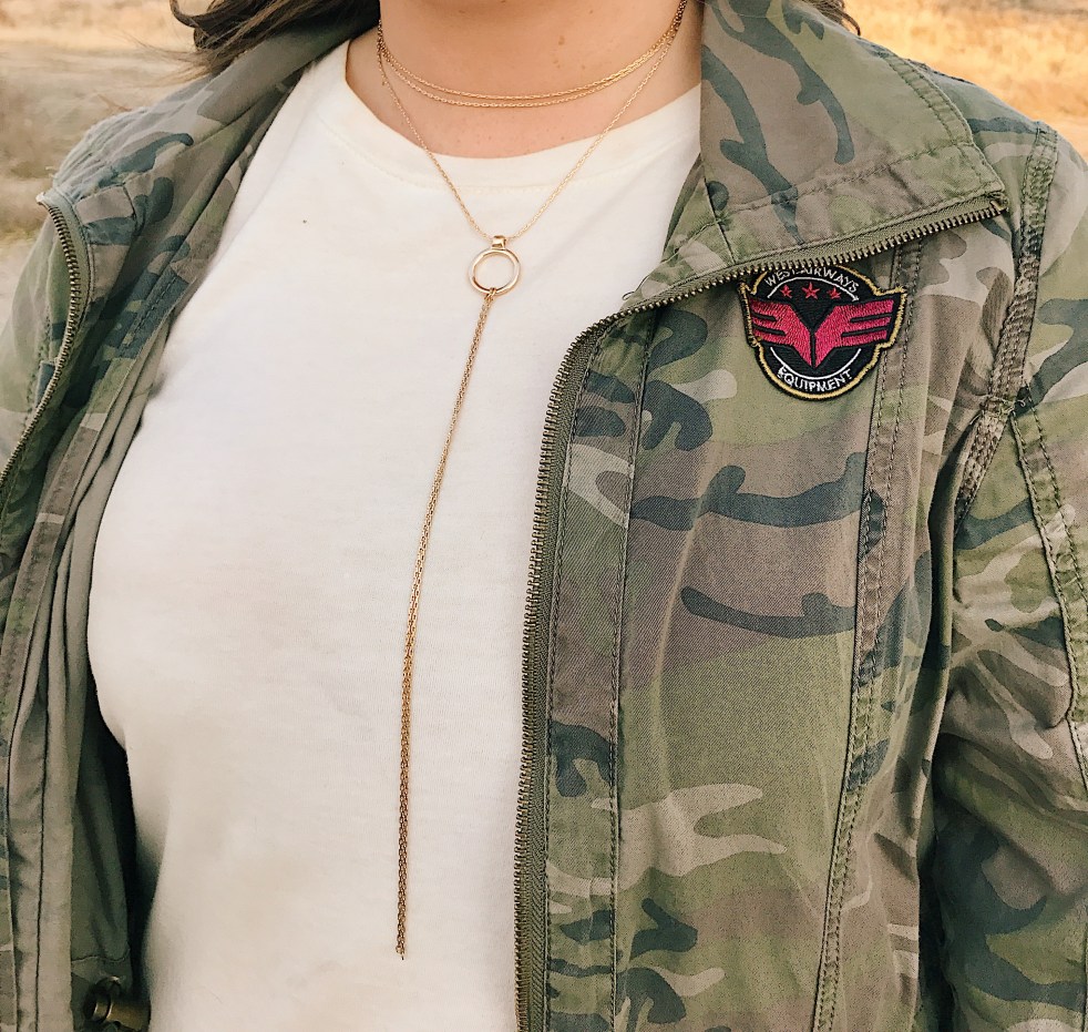 Processed with VSCO with c3 preset